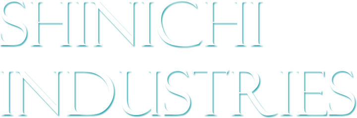 Shinichi  industries